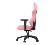 Anda Seat Phantom 3 Pink PVC - 1473880 - zdjęcie 7